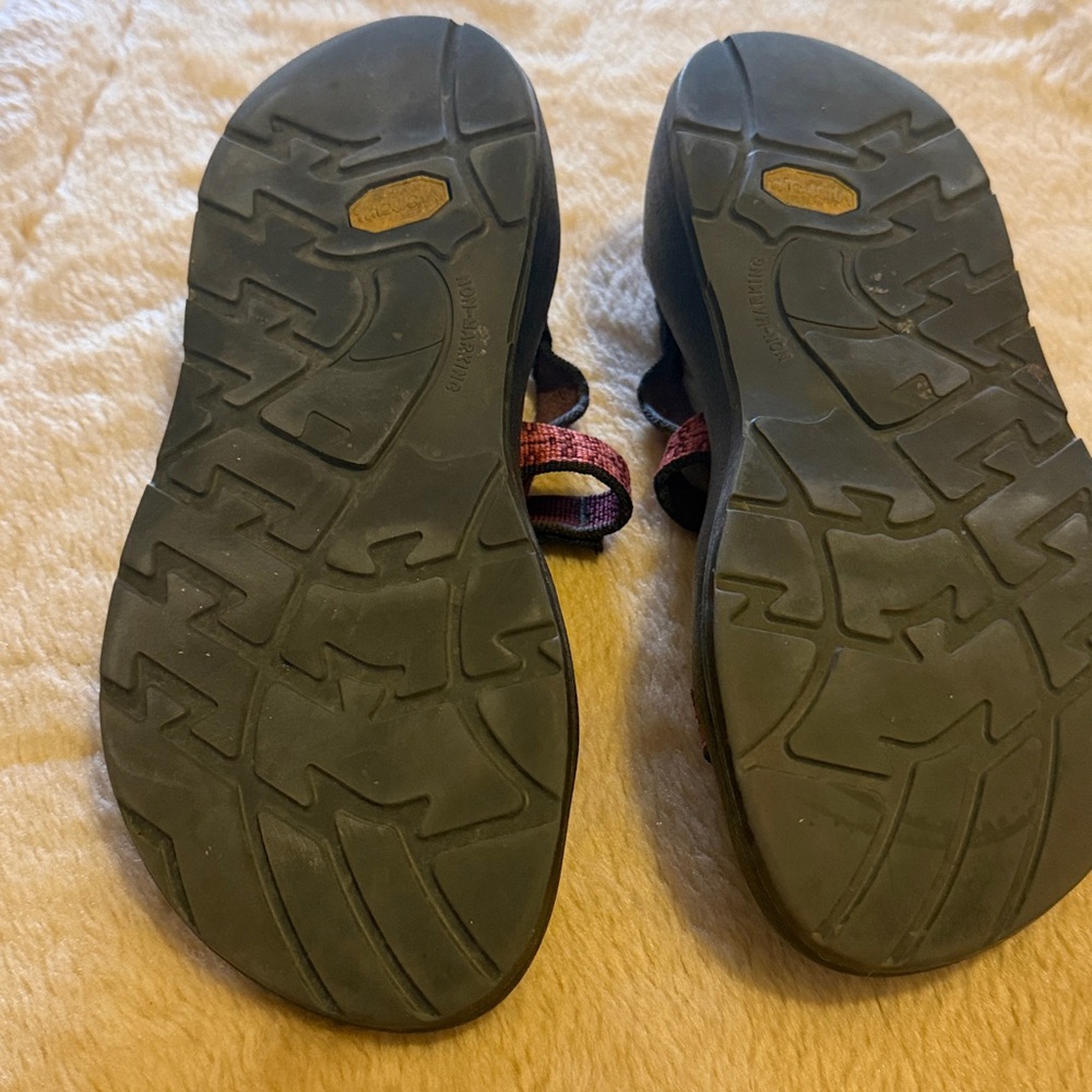 Chaco sandals 3682 - Picture 3 of 6